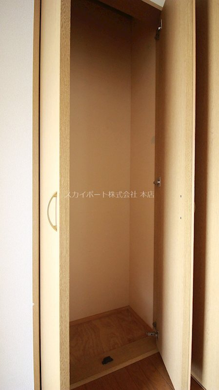 クワトロ泉 その他21