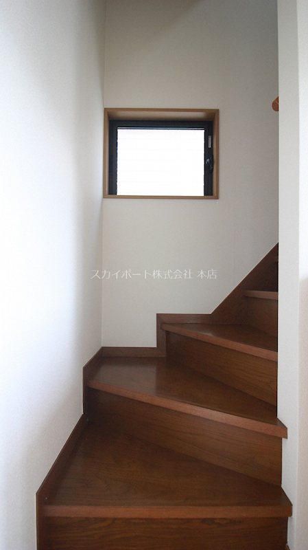 クワトロ泉 その他22