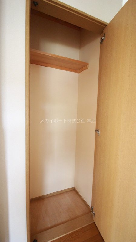 クワトロ泉 その他23
