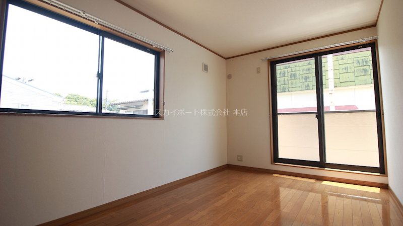 クワトロ泉 その他24