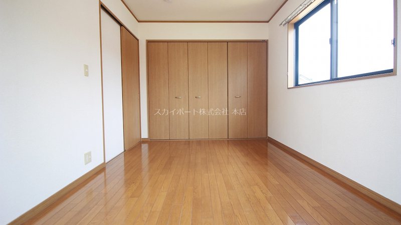 クワトロ泉 その他25