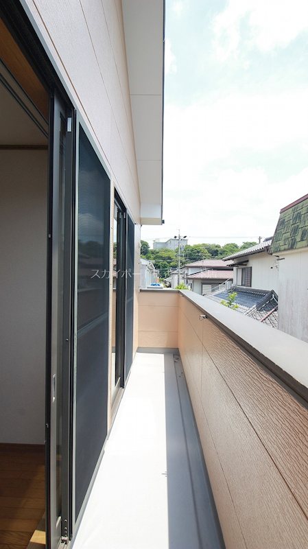 クワトロ泉 その他27