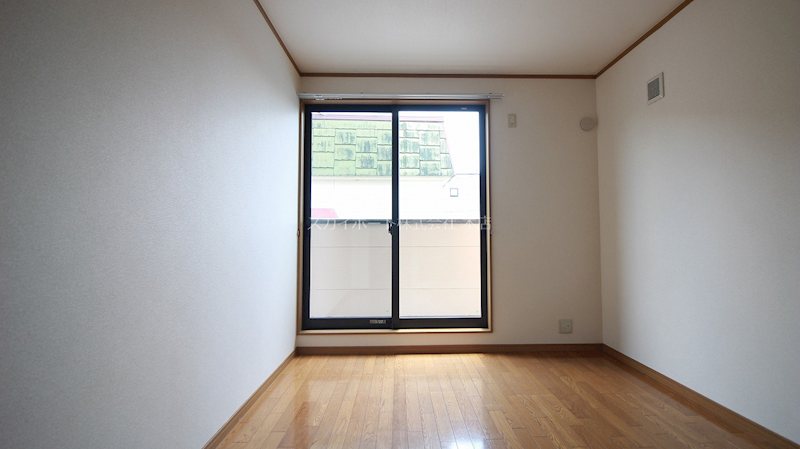 クワトロ泉 その他29