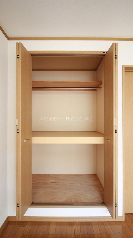 クワトロ泉 その他31