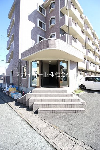 ハイツHOKUTO その他2