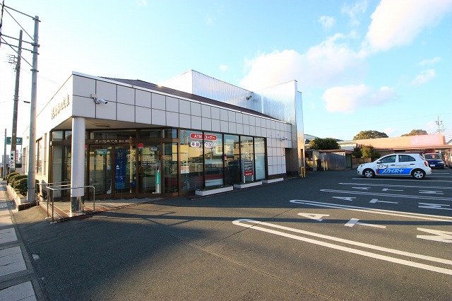 栁田マンション 周辺画像6