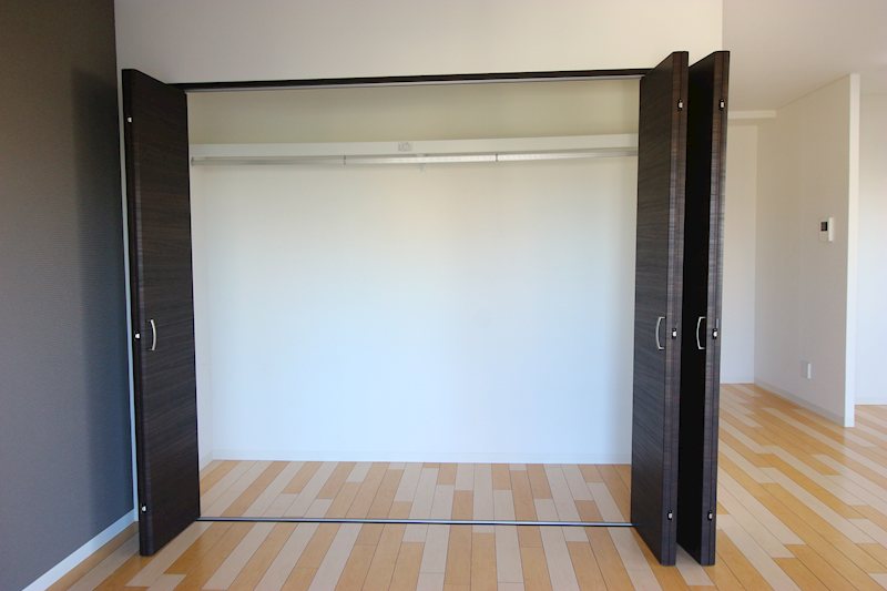 マンションやまと その他1