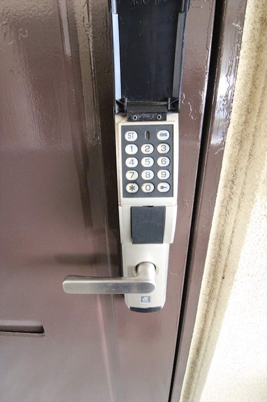 マンションやまと その他2