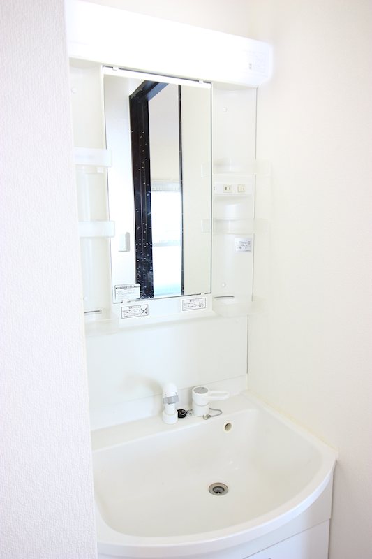 マンションやまと その他3