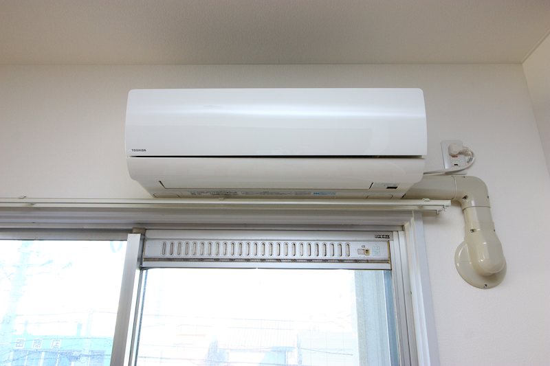 マンションやまと その他5