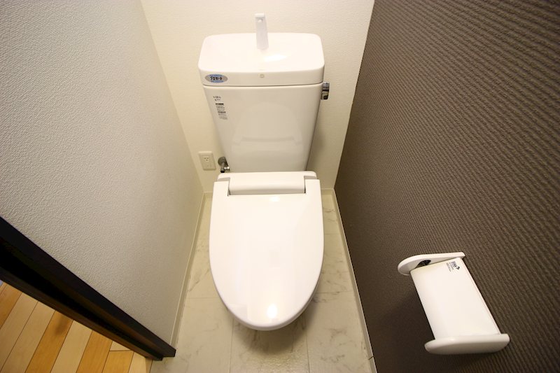 マンションやまと その他8