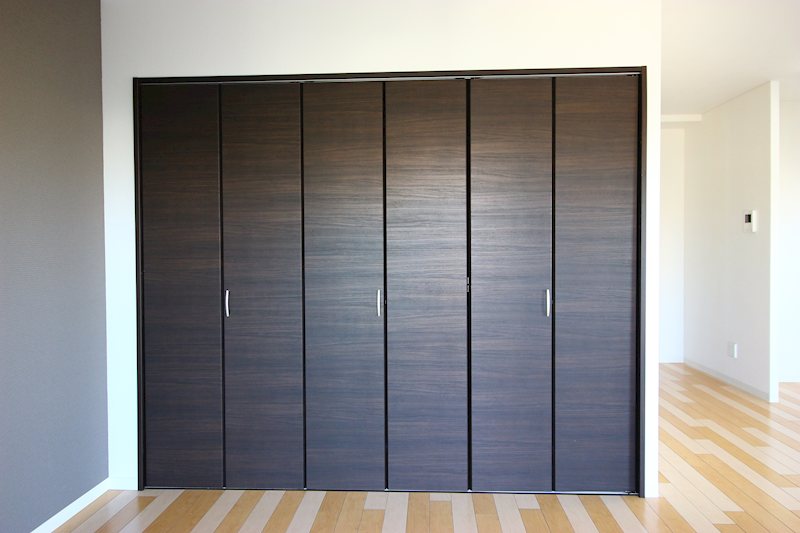 マンションやまと その他9