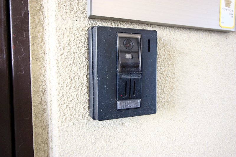 マンションやまと その他10