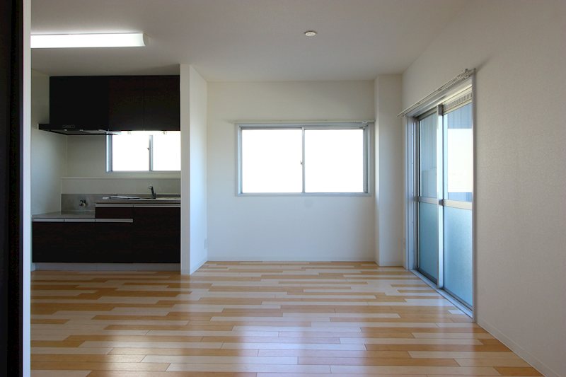 マンションやまと その他12