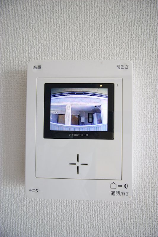 マンションやまと その他13