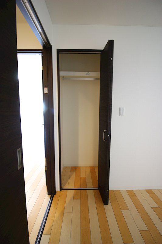 マンションやまと その他14