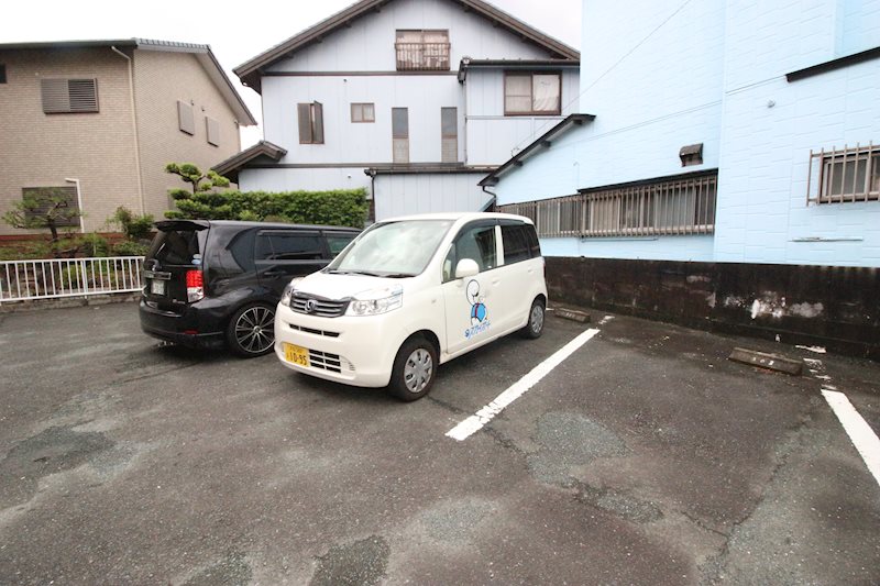 ドムスQ その他1