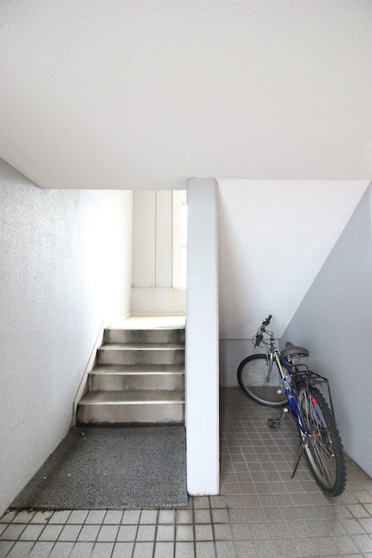 ドムスQ その他5