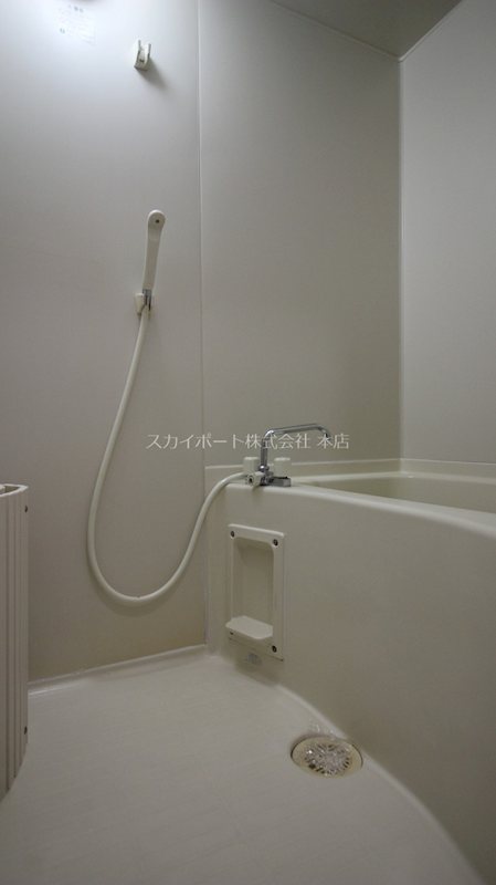 ForceⅠ その他10