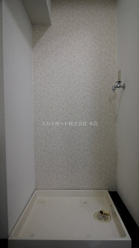 ForceⅠ その他11