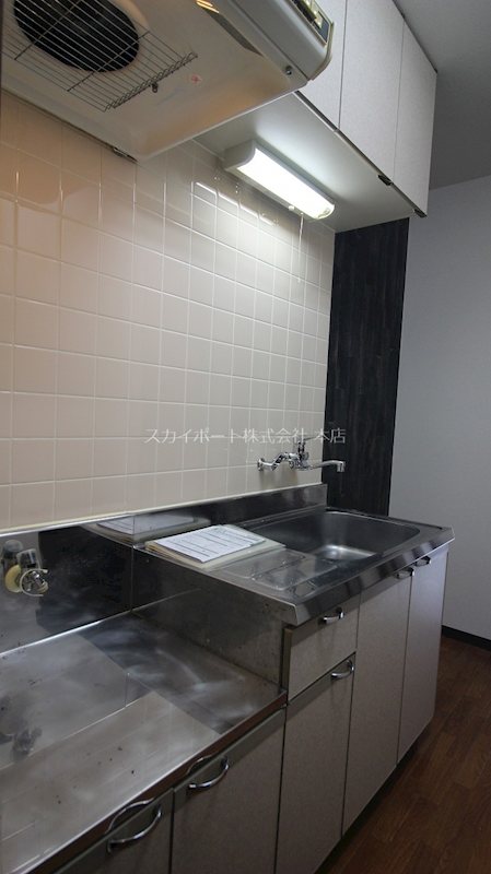 ForceⅠ その他12