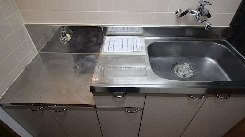 ForceⅠ その他13