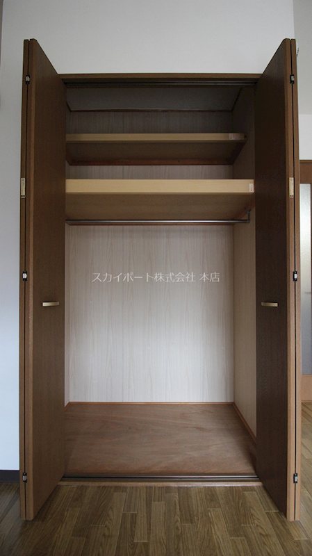 ForceⅠ その他15