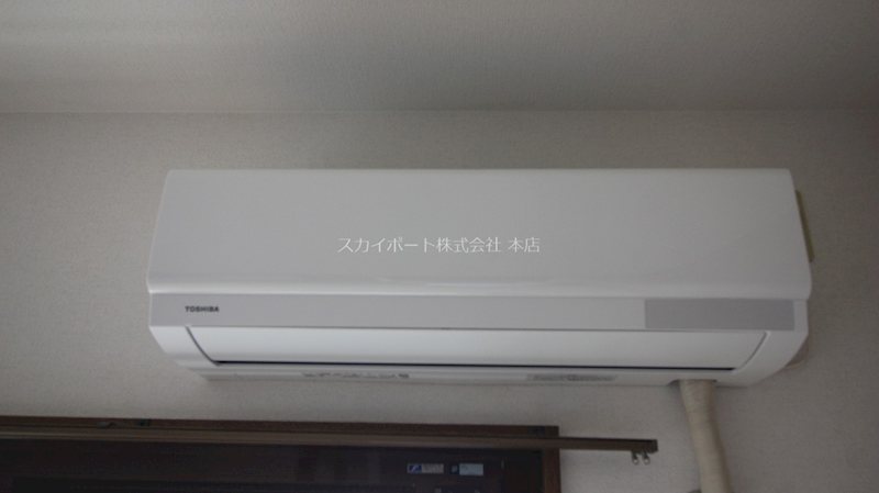 ForceⅠ その他16