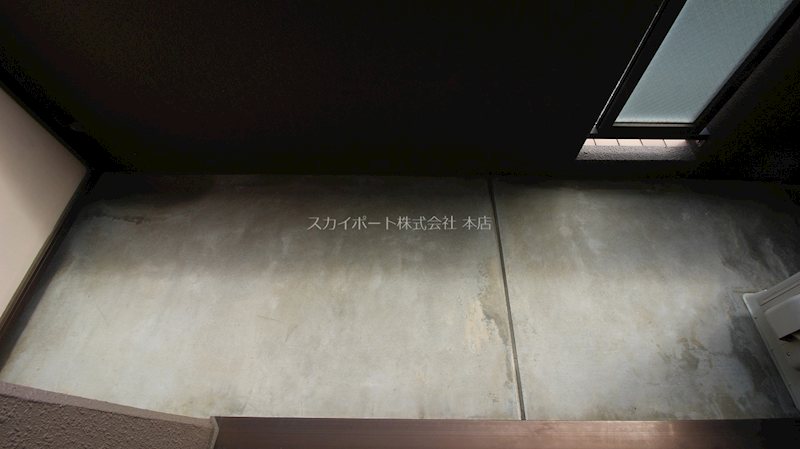 ForceⅠ その他18