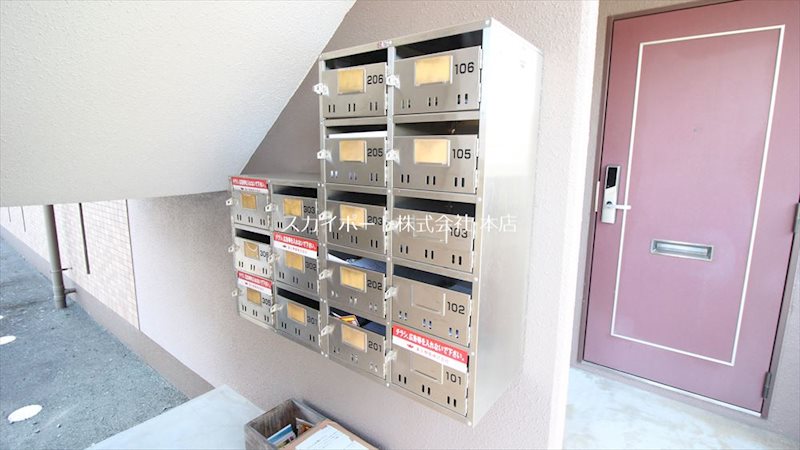 ForceⅠ その他19