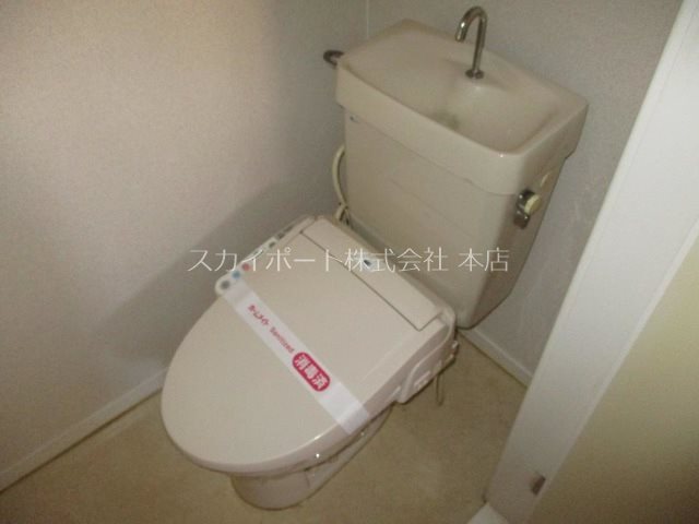 グレイス葵 その他2