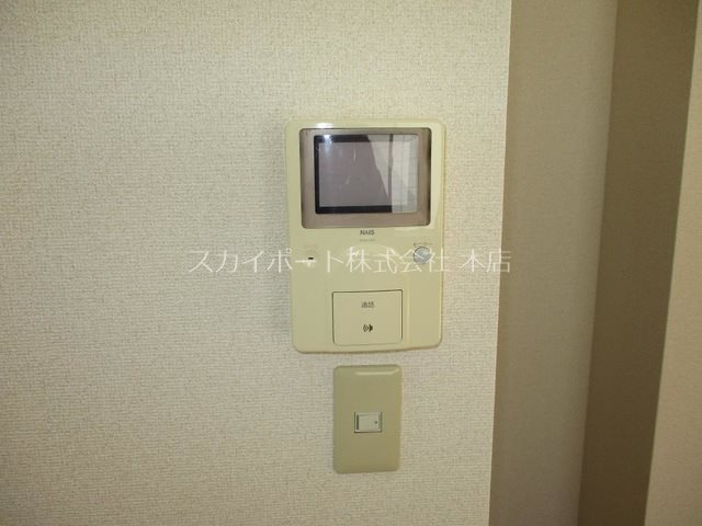 グレイス葵 その他3