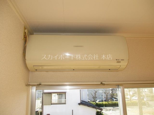 グレイス葵 その他4