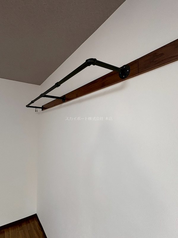 マンションアトラスⅠ その他3