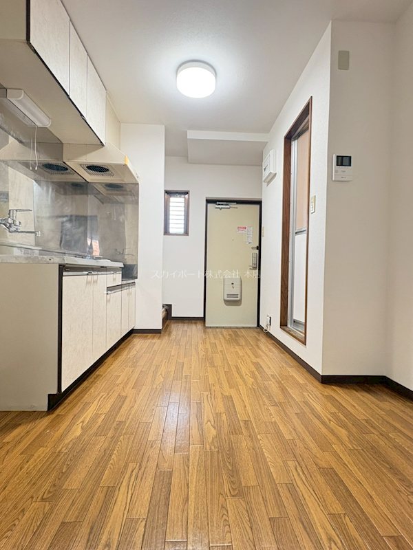 マンションアトラスⅠ その他9