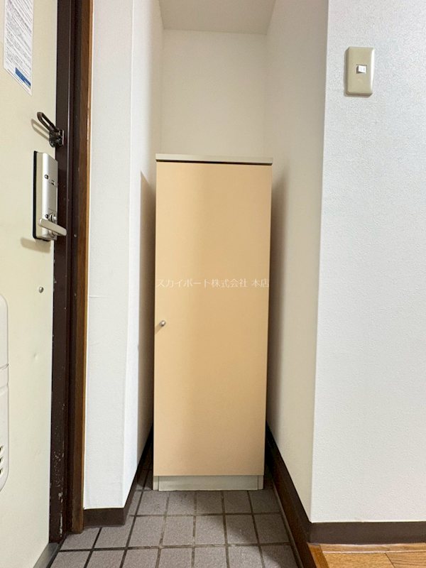 マンションアトラスⅠ その他10