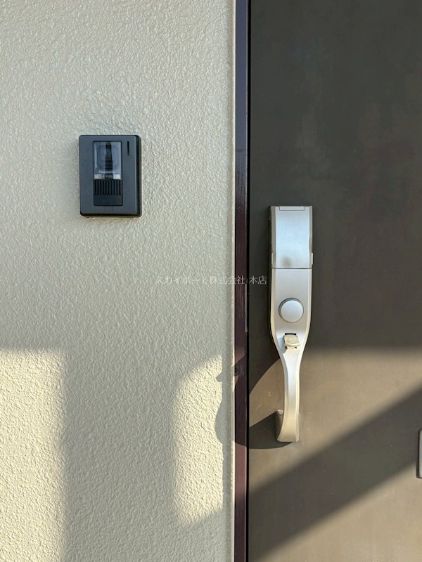 マンションアトラスⅠ その他11