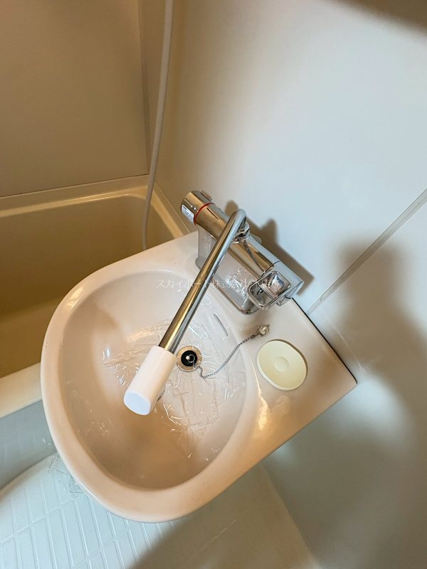 マンションアトラスⅠ その他12