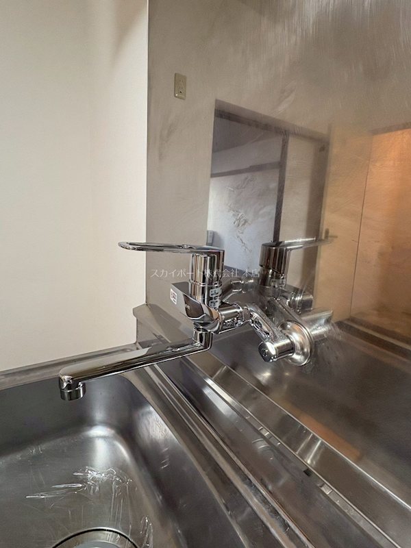 マンションアトラスⅠ その他13