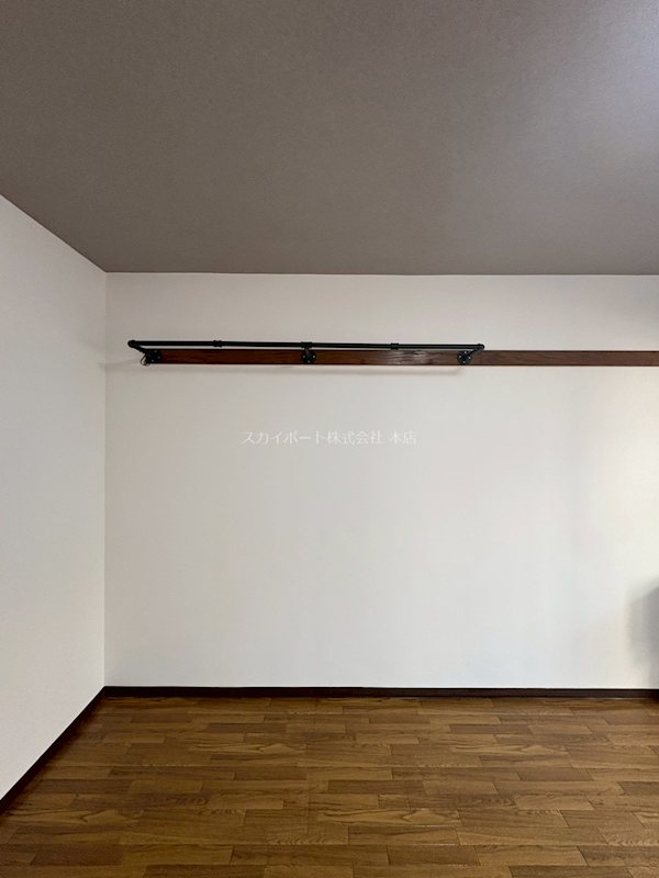 マンションアトラスⅠ その他14