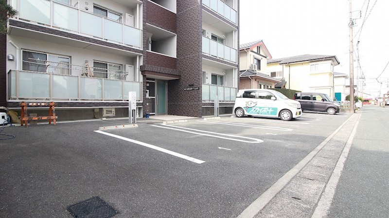 AGRUMES LE SECOND その他5