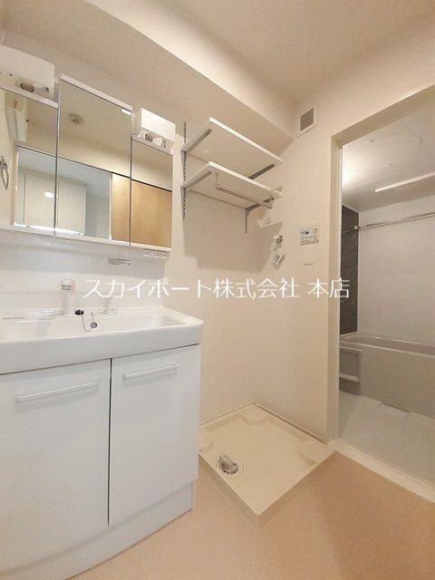 ラウレア その他1