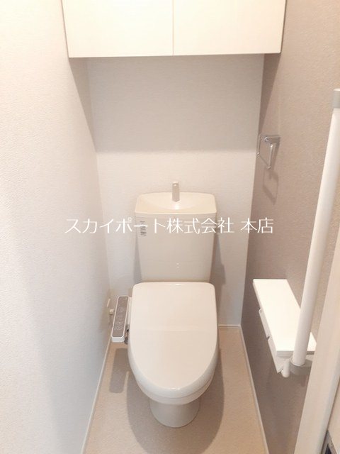 ラウレア その他2