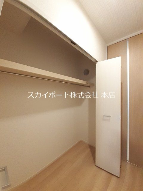 ラウレア その他3