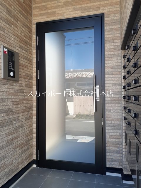 ラウレア その他5