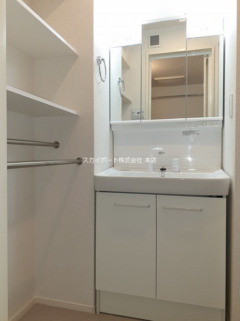 イーハトーブ その他1