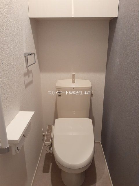 イーハトーブ その他2