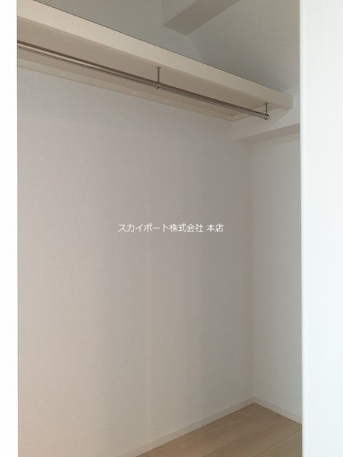 イーハトーブ その他3