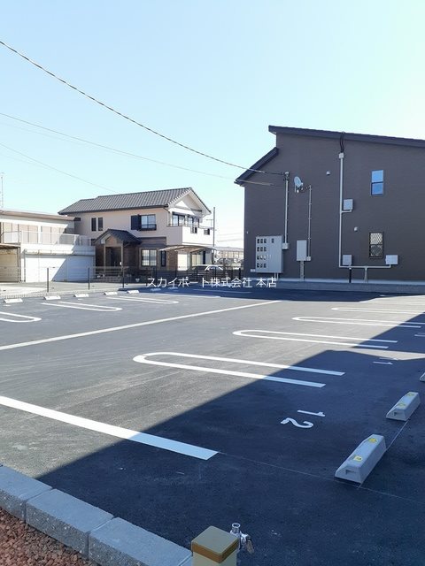 イーハトーブ その他4