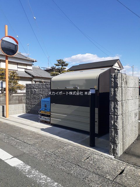 イーハトーブ その他7